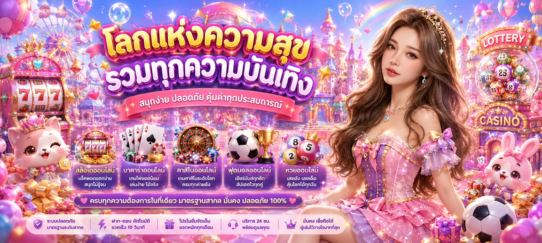 ขั้นตอนสมัครสมาชิก Star168 ผ่านมือถือ