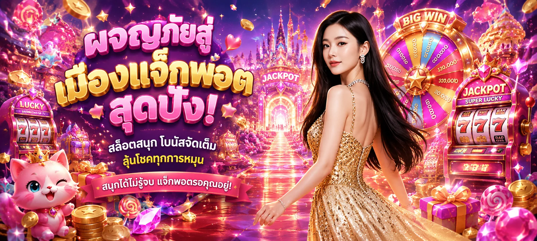 ระบบฝากถอนออโต้ Star168 รวดเร็วทันใจ