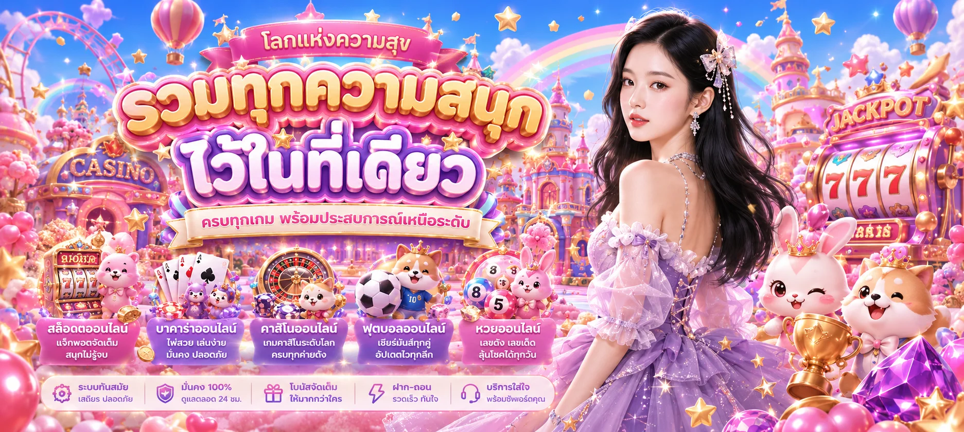 Star168 ทางเข้าเว็บหลัก | สมัครสมาชิกและเข้าสู่ระบบ