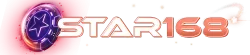 Star168 ทางเข้าเว็บหลัก | สมัครสมาชิกและเข้าสู่ระบบ