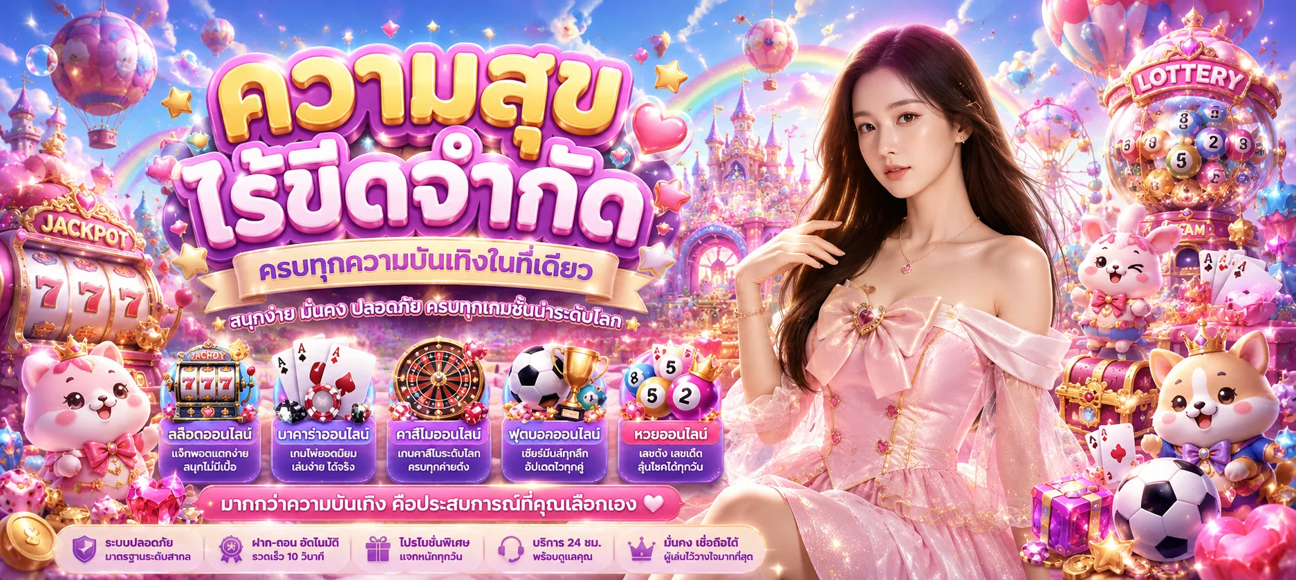 Star168 ทางเข้าเว็บหลัก หน้าแรกเว็บตรง