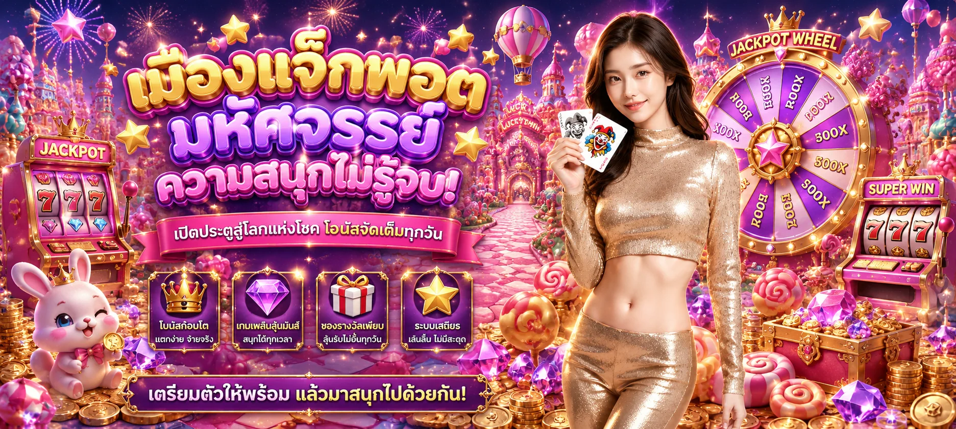 Star168 ทดลองเล่นสล็อตฟรี ทุกค่ายดัง