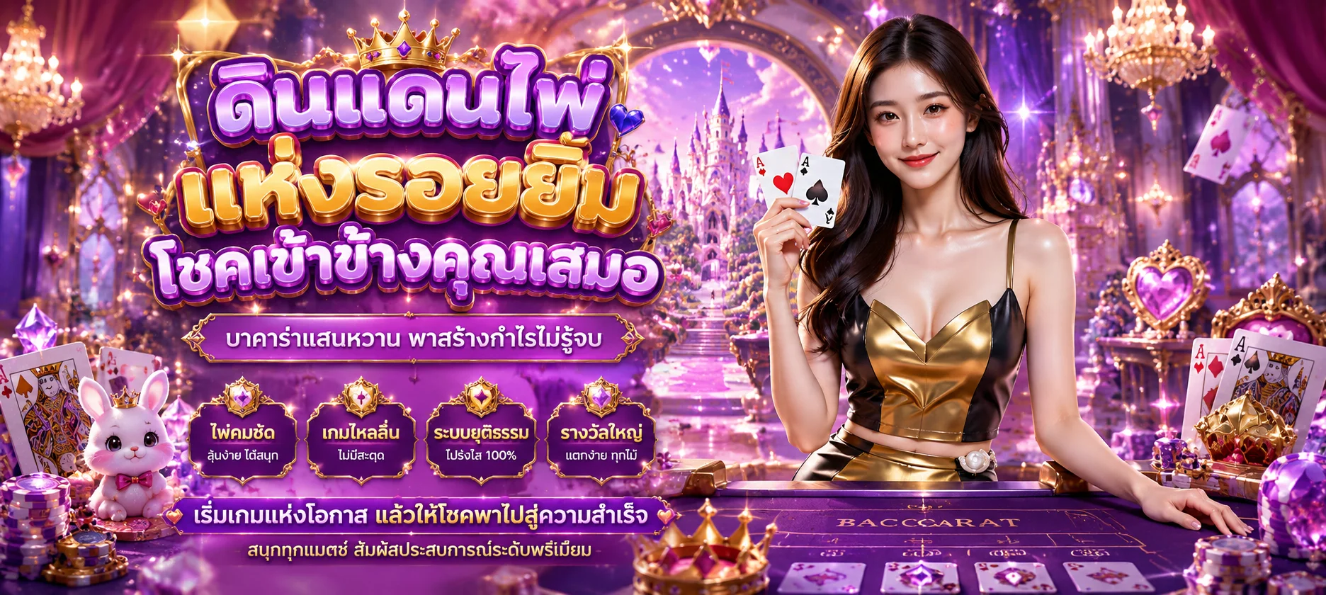 Star168 รวมเกมสล็อต คาสิโน แทงบอล หวยครบวงจร