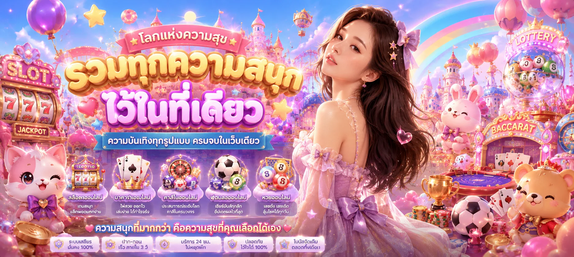 Star168 ทางเข้าเว็บหลัก | สมัครสมาชิกและเข้าสู่ระบบ