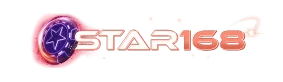 Star168 ทางเลือกใหม่ของนักเดิมพันยุคดิจิทัล